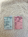 GCS & Sepsis
